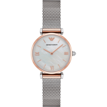 Emporio Armani AR2067 Kadın Kol Saati