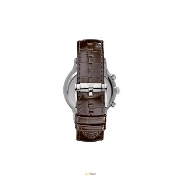 Emporio Armani AR2433 Erkek Kol Saati