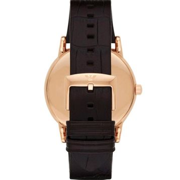 Emporio Armani AR2502 Erkek Kol Saati