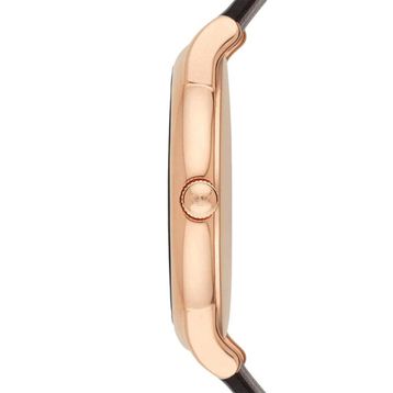 Emporio Armani AR2502 Erkek Kol Saati