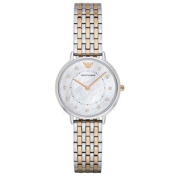 Emporio Armani AR2508 Bayan Kol Saati