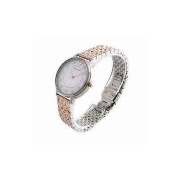 Emporio Armani AR2508 Bayan Kol Saati