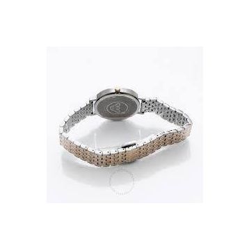Emporio Armani AR2508 Bayan Kol Saati