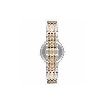 Emporio Armani AR2508 Bayan Kol Saati