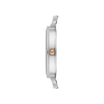 Emporio Armani AR2508 Bayan Kol Saati