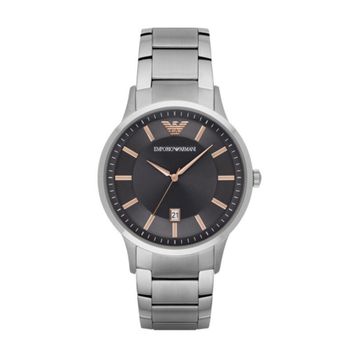 Emporio Armani AR2514 Erkek Kol Saati