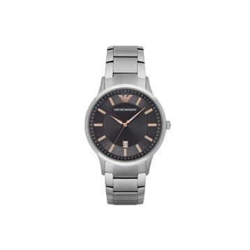Emporio Armani AR2514 Erkek Kol Saati