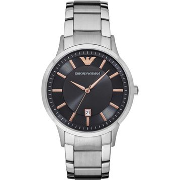 Emporio Armani AR2514 Erkek Kol Saati
