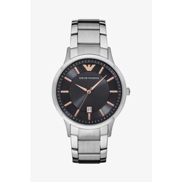 Emporio Armani AR2514 Erkek Kol Saati
