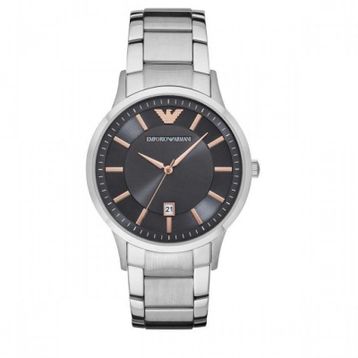 Emporio Armani AR2514 Erkek Kol Saati
