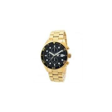 Emporio Armani AR5857 Erkek Kol Saati