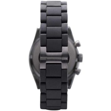 Emporio Armani AR5889 Erkek Kol Saati