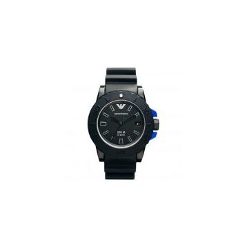 Emporio Armani AR5966 Erkek Kol Saati