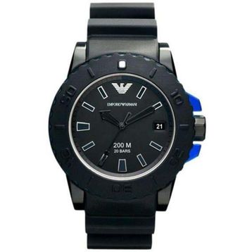 Emporio Armani AR5966 Erkek Kol Saati