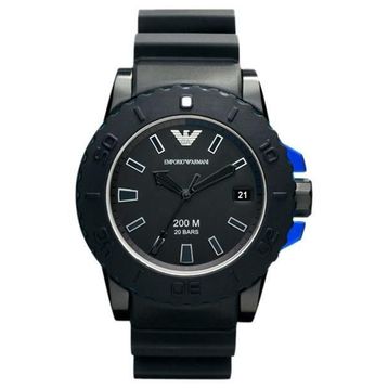 Emporio Armani AR5966 Erkek Kol Saati