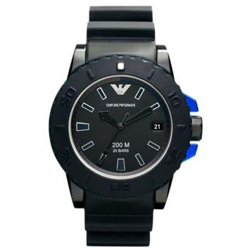 Emporio Armani AR5966 Erkek Kol Saati