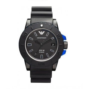 Emporio Armani AR5966 Erkek Kol Saati