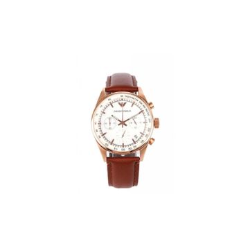 Emporio Armani AR5996 Bayan Kol Saati