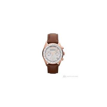 Emporio Armani AR5996 Bayan Kol Saati