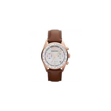 Emporio Armani AR5996 Bayan Kol Saati