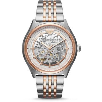 Emporio Armani AR60002 Erkek Kol Saati