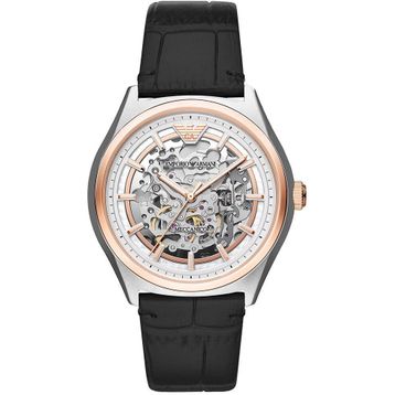 Emporio Armani AR60018 Otomatik Erkek Kol Saati