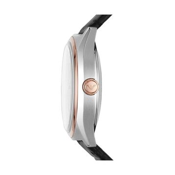 Emporio Armani AR60018 Otomatik Erkek Kol Saati