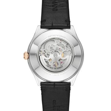 Emporio Armani AR60018 Otomatik Erkek Kol Saati