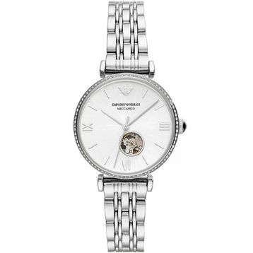 Emporio Armani AR60022 Otomatik Kadın Kol Saati