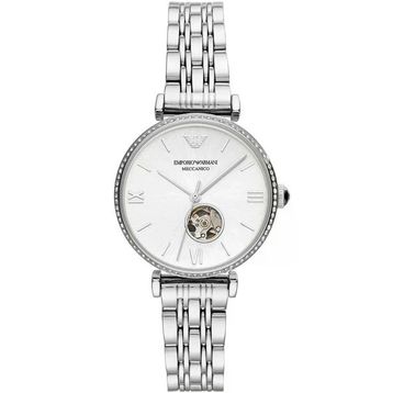 Emporio Armani AR60022 Otomatik Kadın Kol Saati