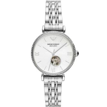 Emporio Armani AR60022 Otomatik Kadın Kol Saati