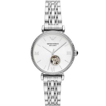 Emporio Armani AR60022 Otomatik Kadın Kol Saati
