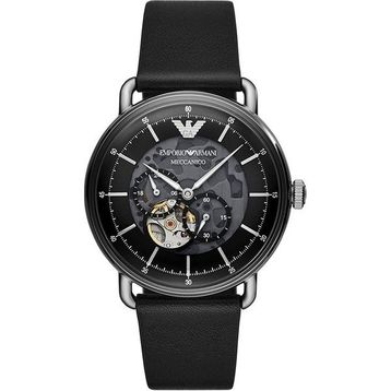 Emporio Armani AR60026 Erkek Kol Saati