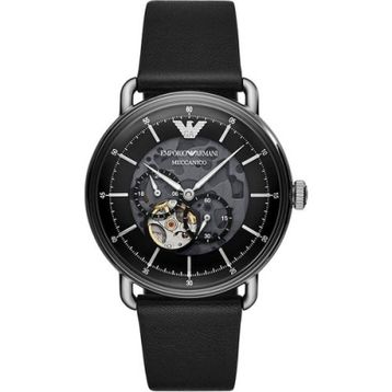 Emporio Armani AR60026 Erkek Kol Saati