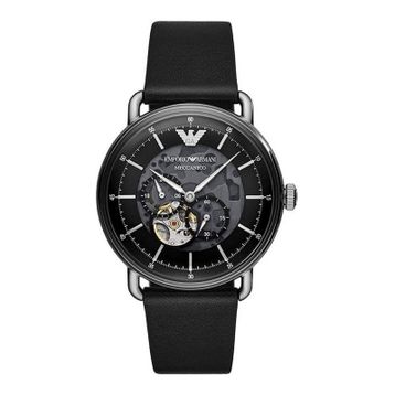Emporio Armani AR60026 Erkek Kol Saati