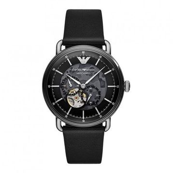 Emporio Armani AR60026 Erkek Kol Saati
