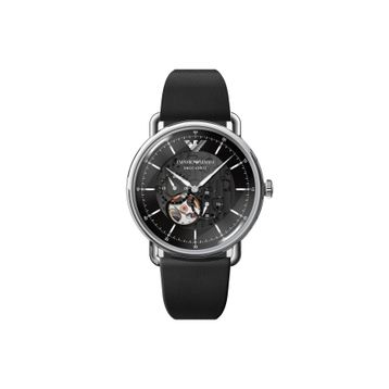 Emporio Armani AR60026 Erkek Kol Saati