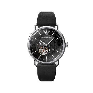 Emporio Armani AR60026 Erkek Kol Saati