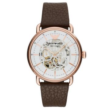 Emporıo Armani AR60027 Erkek Kol Saati