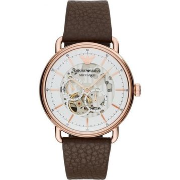 Emporıo Armani AR60027 Erkek Kol Saati