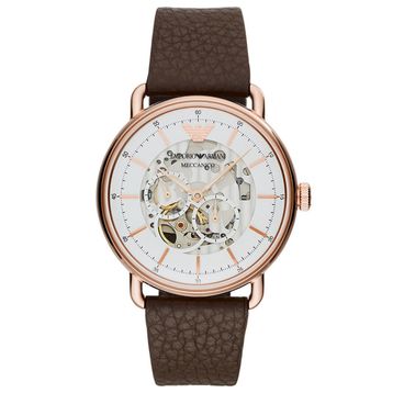 Emporıo Armani AR60027 Erkek Kol Saati
