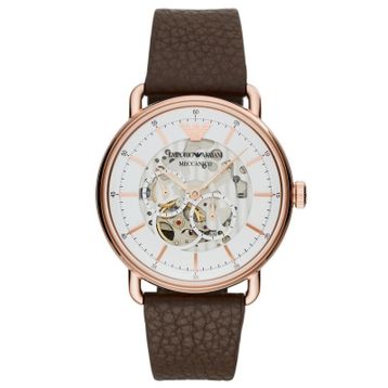 Emporıo Armani AR60027 Erkek Kol Saati