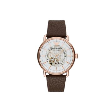 Emporıo Armani AR60027 Erkek Kol Saati