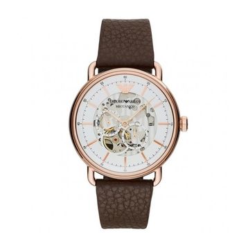 Emporıo Armani AR60027 Erkek Kol Saati