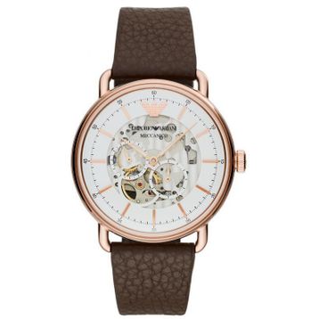 Emporıo Armani AR60027 Erkek Kol Saati