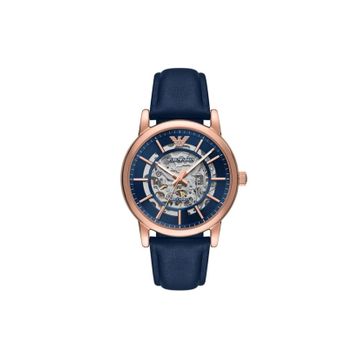 Emporio Armani AR60050 Erkek Kol Saati