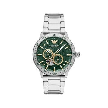 Emporio Armani AR60053 Otomatik Erkek Kol Saat
