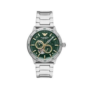 Emporio Armani AR60053 Otomatik Erkek Kol Saat