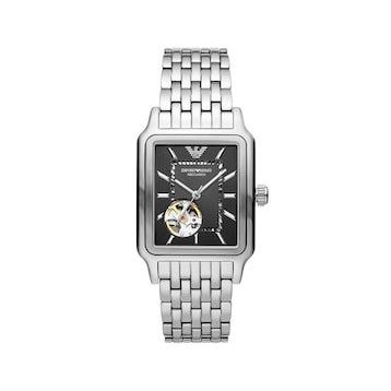 Emporio Armani AR60057 Erkek Kol Saati