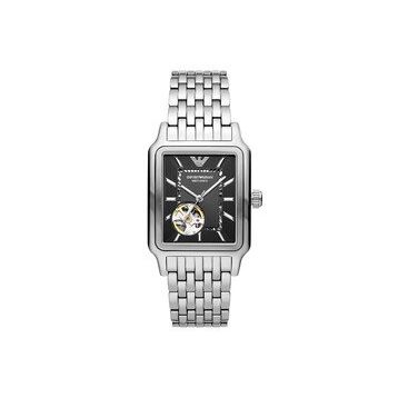 Emporio Armani AR60057 Erkek Kol Saati